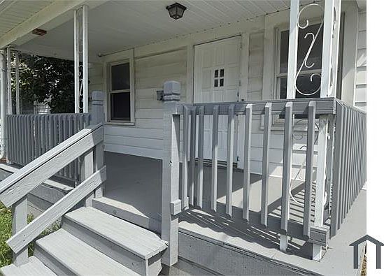 2nd image of 3340 Upton Ave