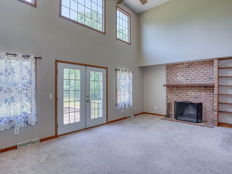 259 Blackbird Forest Rd — Photo 14