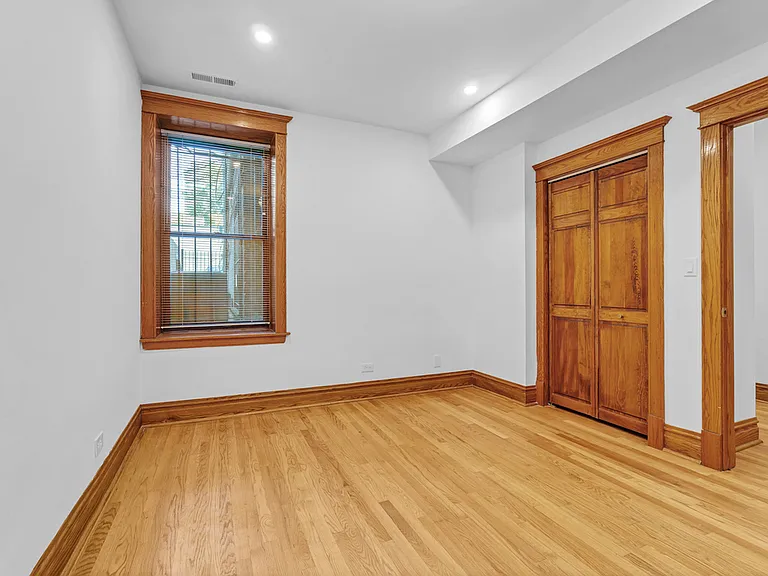 3711 N Fremont St #1 — Photo 8