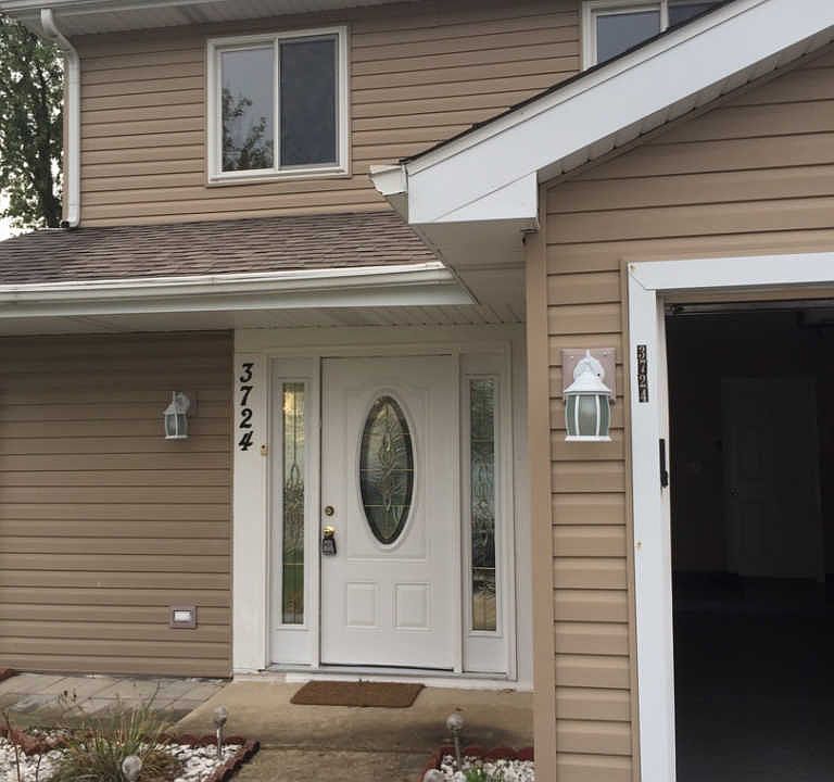 1st image of 3724 Merrimac Ln E