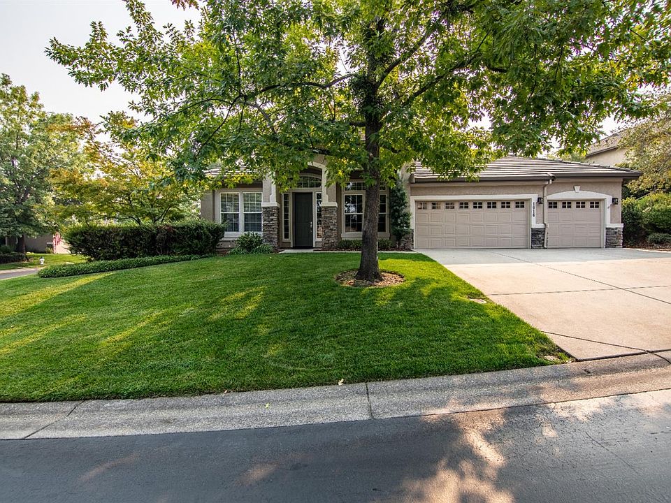 1st image of 1016 Van Cortlandt Ct