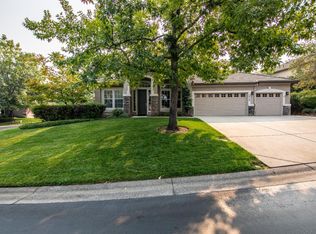 1016 Van Cortlandt Ct, El Dorado Hills, CA 95762