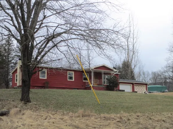 6880 Boot Jack Rd, Bath, NY 14810