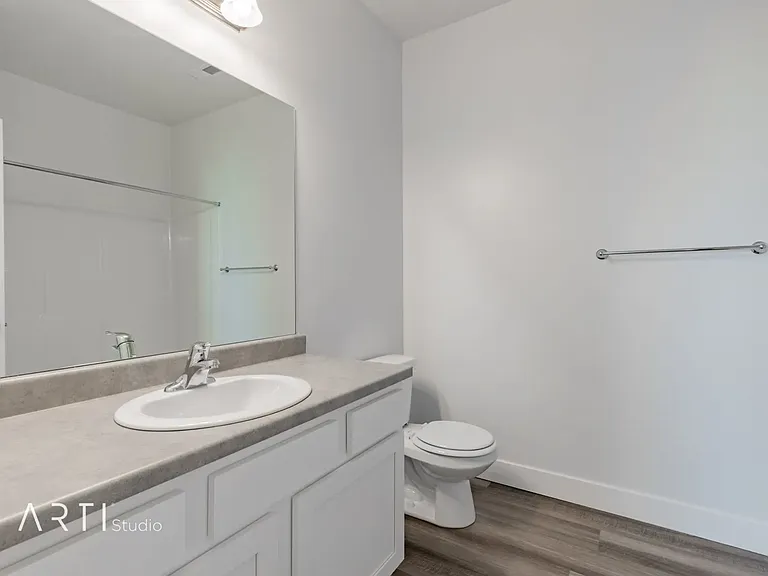 1836 W Terra Vista Dr #K304 — Photo 13