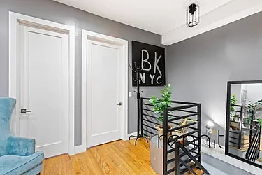 Rented by Rennit Inc.