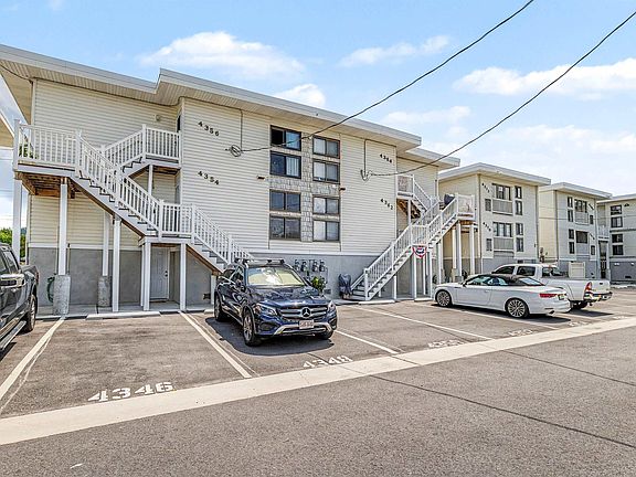 2nd image of 4354 West Ave #33