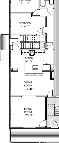 14 Rosemont Ave #101 — Photo 18