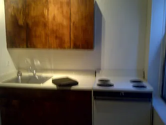 Rented by Niko International Brokerage