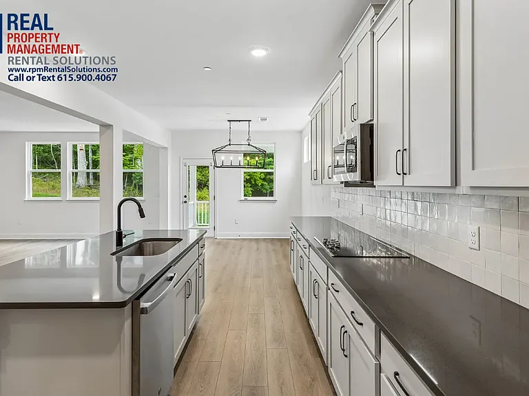 124 Cannonade Ct — Photo 12