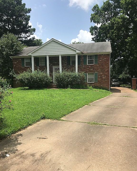 1st image of 4483 Tammy Ln