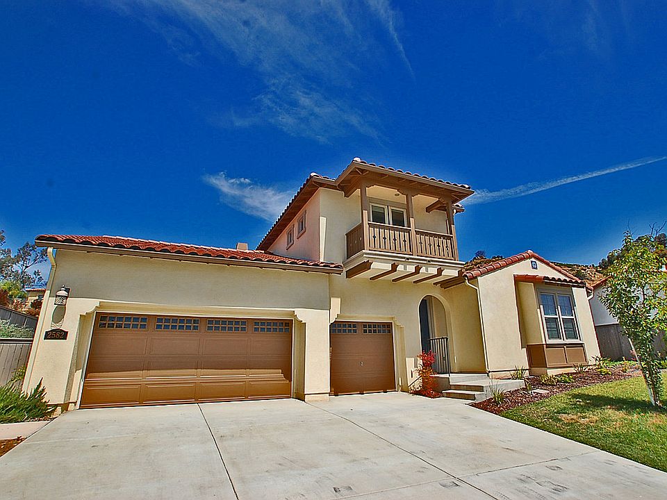 1st image of 2582 Honeybell Ln