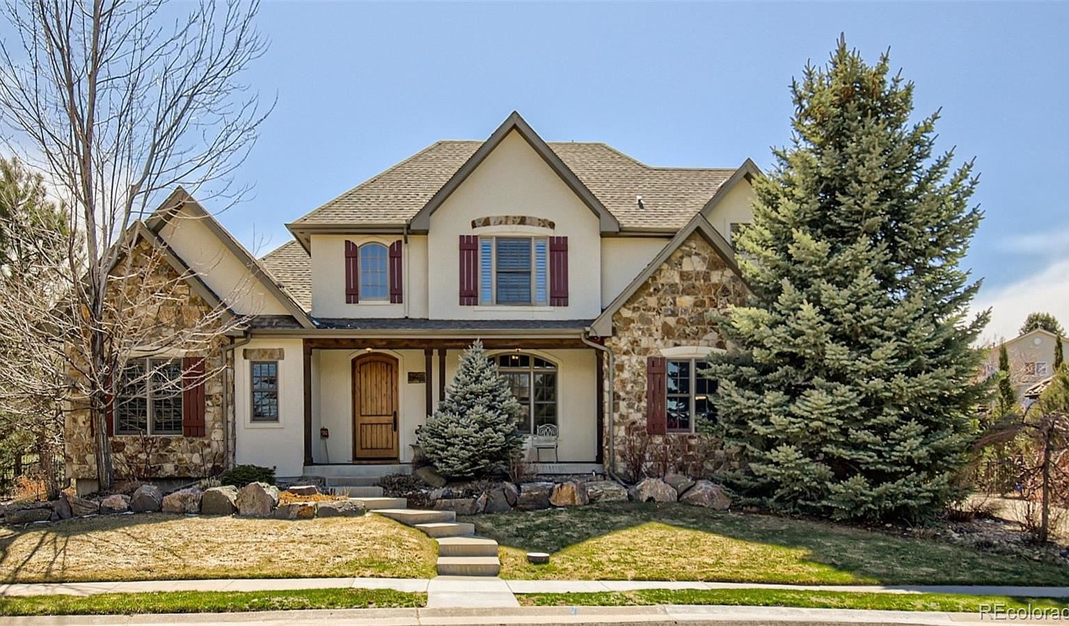 13935 Gunnison Way, Broomfield, CO 80020 Zillow