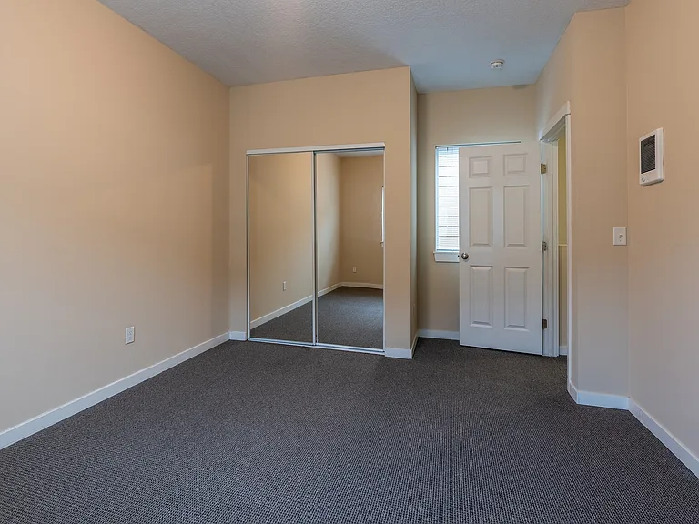 4x 2.5 bedroom - 1608SF