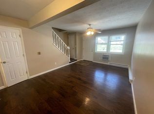 701-923 Indian Springs Rd #CC4CA4C2F, Crawfordsville, IN 47933