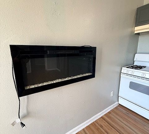 3rd image of 7046 Avenue F #11552339