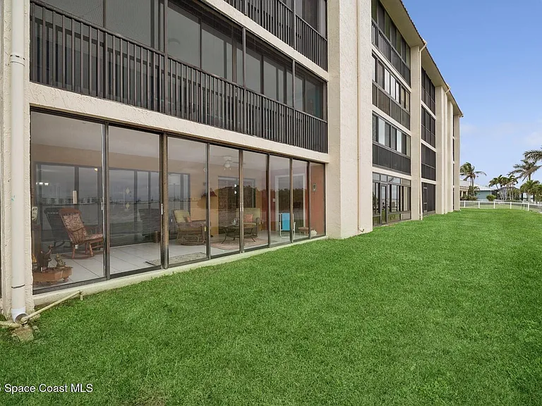 200 S Banana River Blvd #2404 — Photo 22