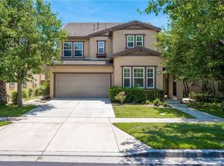 10337 Plumeria Ct, Rancho Cucamonga, CA 91730
