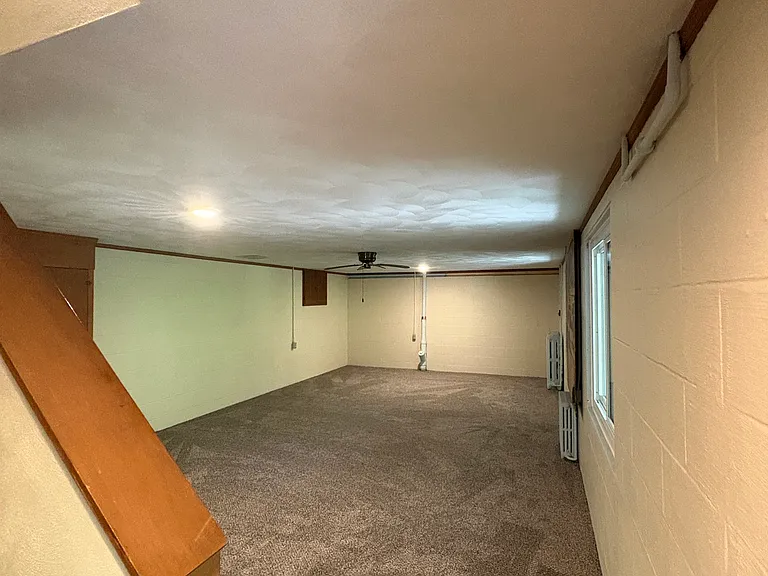 103 N Rocky River Dr — Photo 13