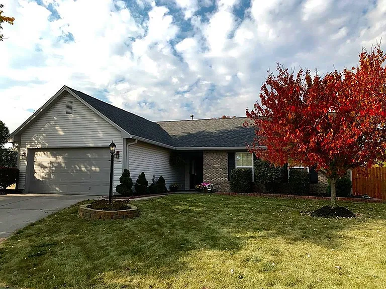 14 Eastbranch — Photo 1