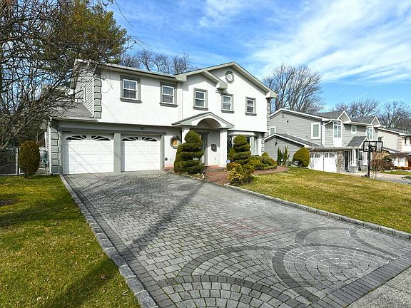 3rd image of 80 Knolls Dr N