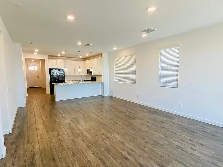 19865 W Monterosa St — Photo 15