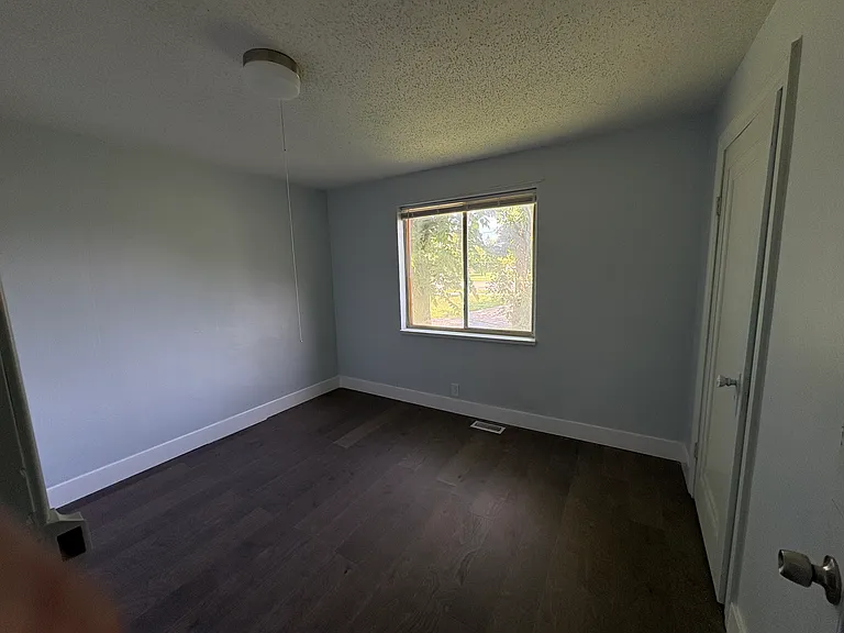 1567 Harvest Ave — Photo 10