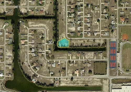 1st image of 344 SW 23rd St