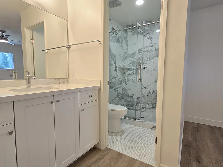 5525 E Thomas Rd #K4 — Photo 19