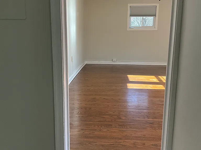 7910 Long Branch Pkwy #6 — Photo 20