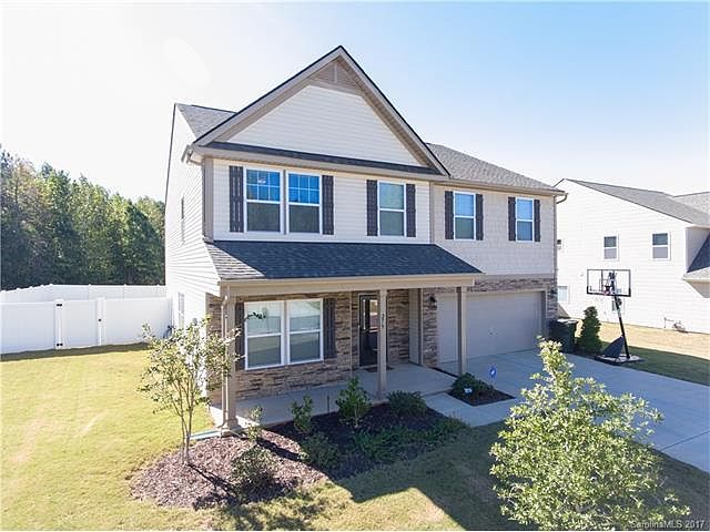 1st image of 279 Mallard Head Dr