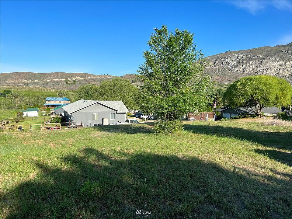 14 Orchard Loop S, Tonasket, WA 98855 Zillow