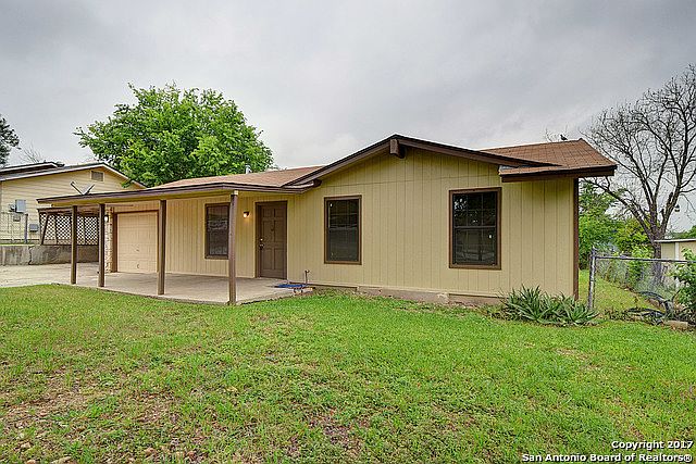 1st image of 6235 Pike Valley Dr