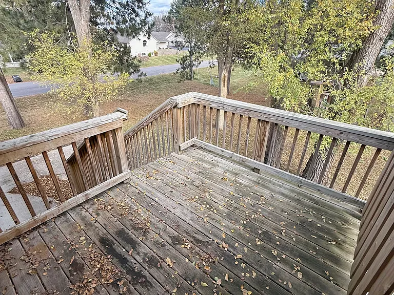 3411 Miller St — Photo 22