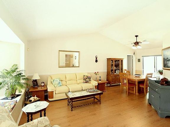 5th image of 12217 Steppingstone Blvd
