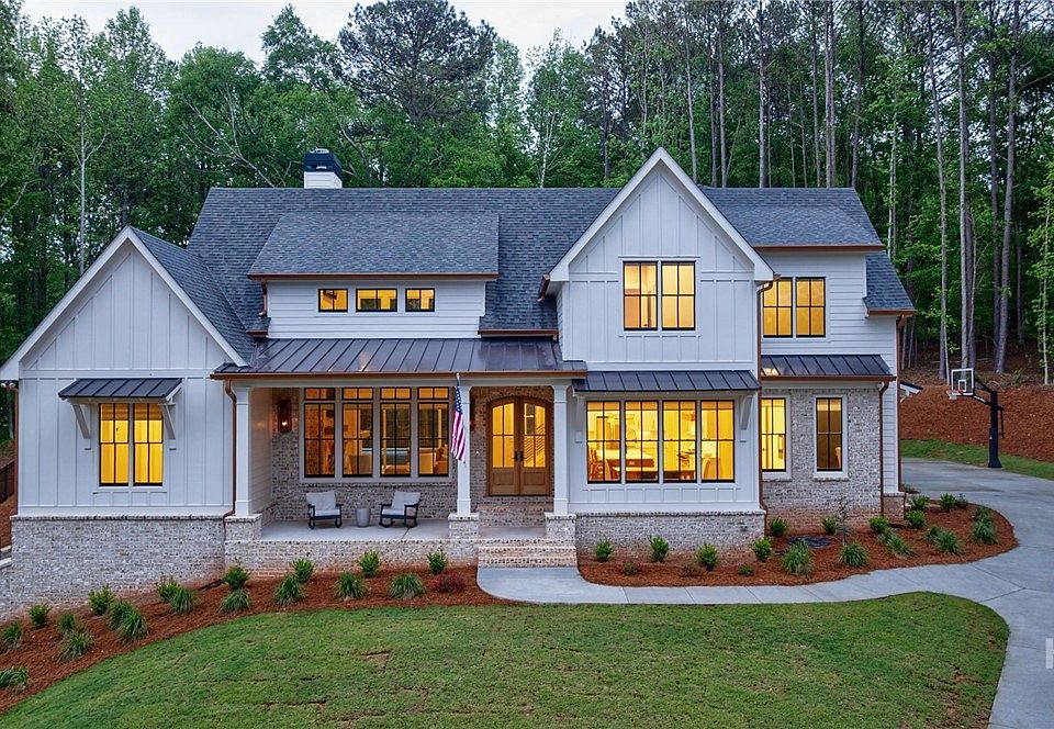 1st image of 167 Alcovy Springs Drive
