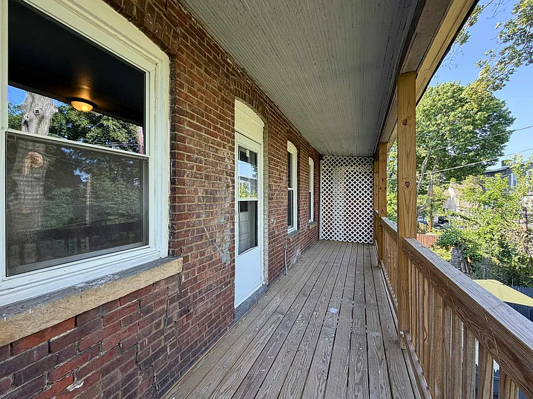 78 Liberty St #2 — Photo 21