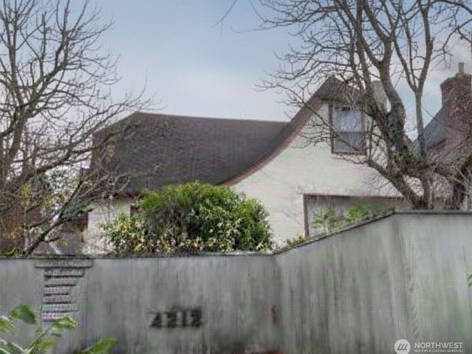 1st image of 4212 43rd Avenue NE