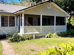 10658 Iowa Ave, Jacksonville, FL 32219