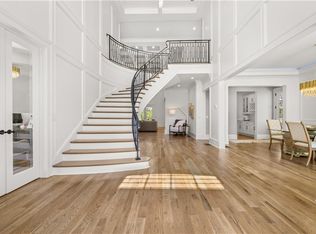 312 Traditions Ct, Alpharetta, GA 30004