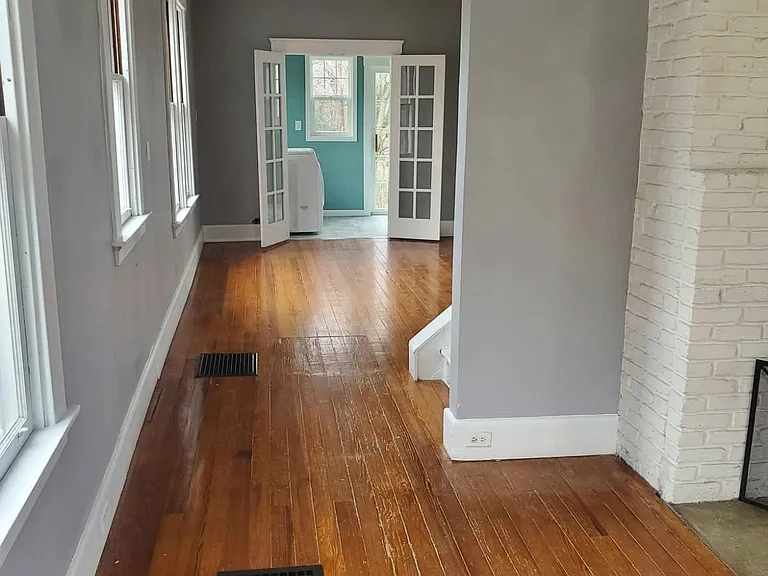 5717 Colerain Ave — Photo 3