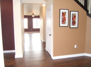 2007 Pebbleview Loop, Bismarck, ND 58503