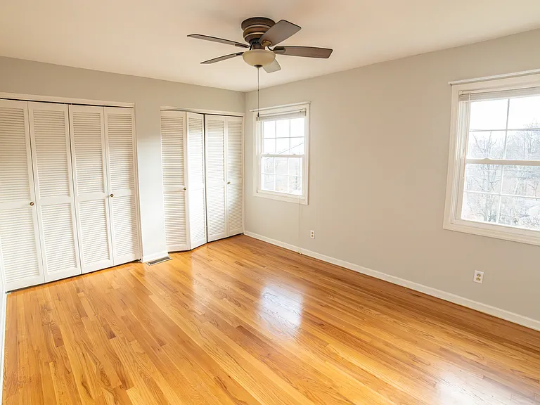 2041 Louita Ave — Photo 10
