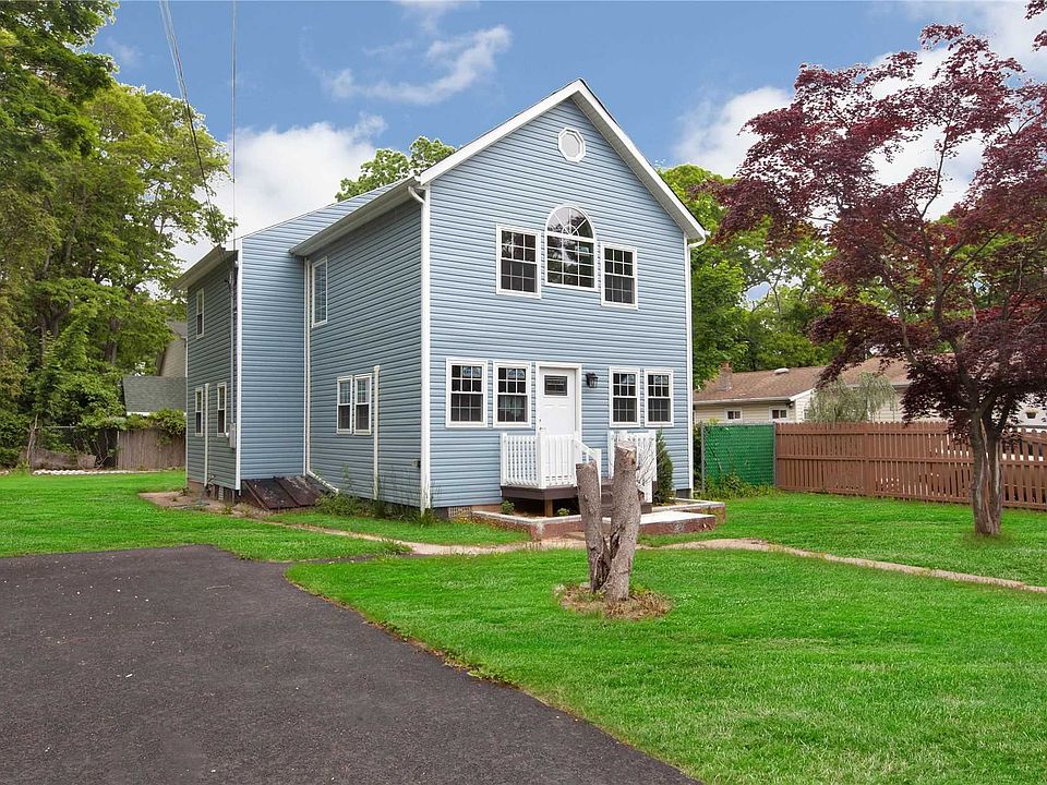 1st image of 137 Southaven Ave
