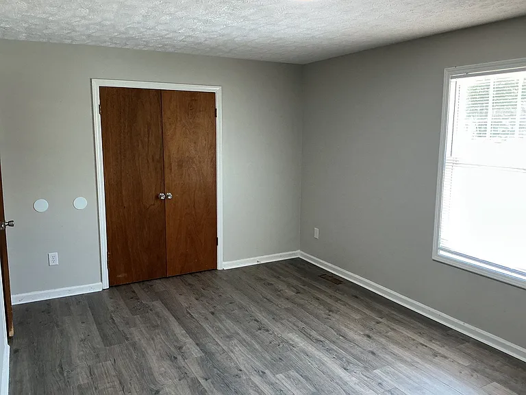 291 Harts Bridge Rd — Photo 4
