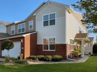9633 Scott Ln N, Brooklyn Park, MN 55443