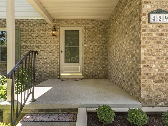 2nd image of 429 Burns Dr