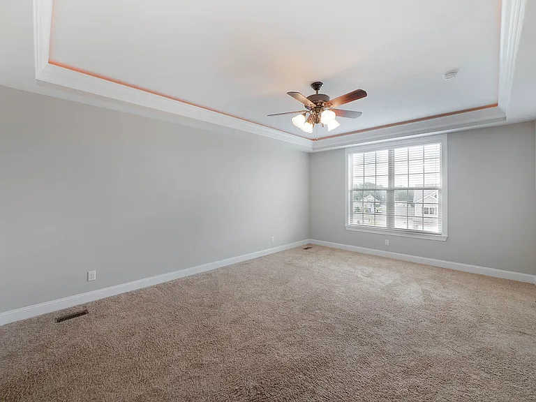 7950 Chianti Way — Photo 21