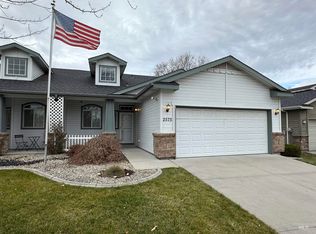 2575 N Tully Cove Pl, Meridian, ID 83642