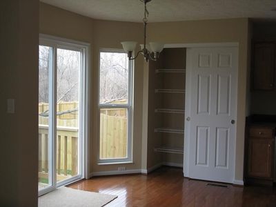 5305 Heather Way, Dayton, OH, 45424