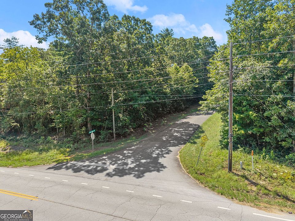 1st image of 0 Highway 255